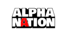 Alphanation - Home