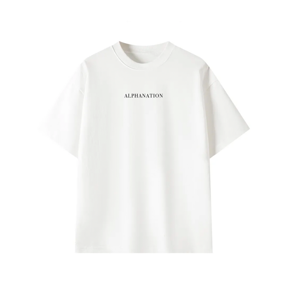 Conquer T-Shirt