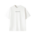 Conquer T-Shirt