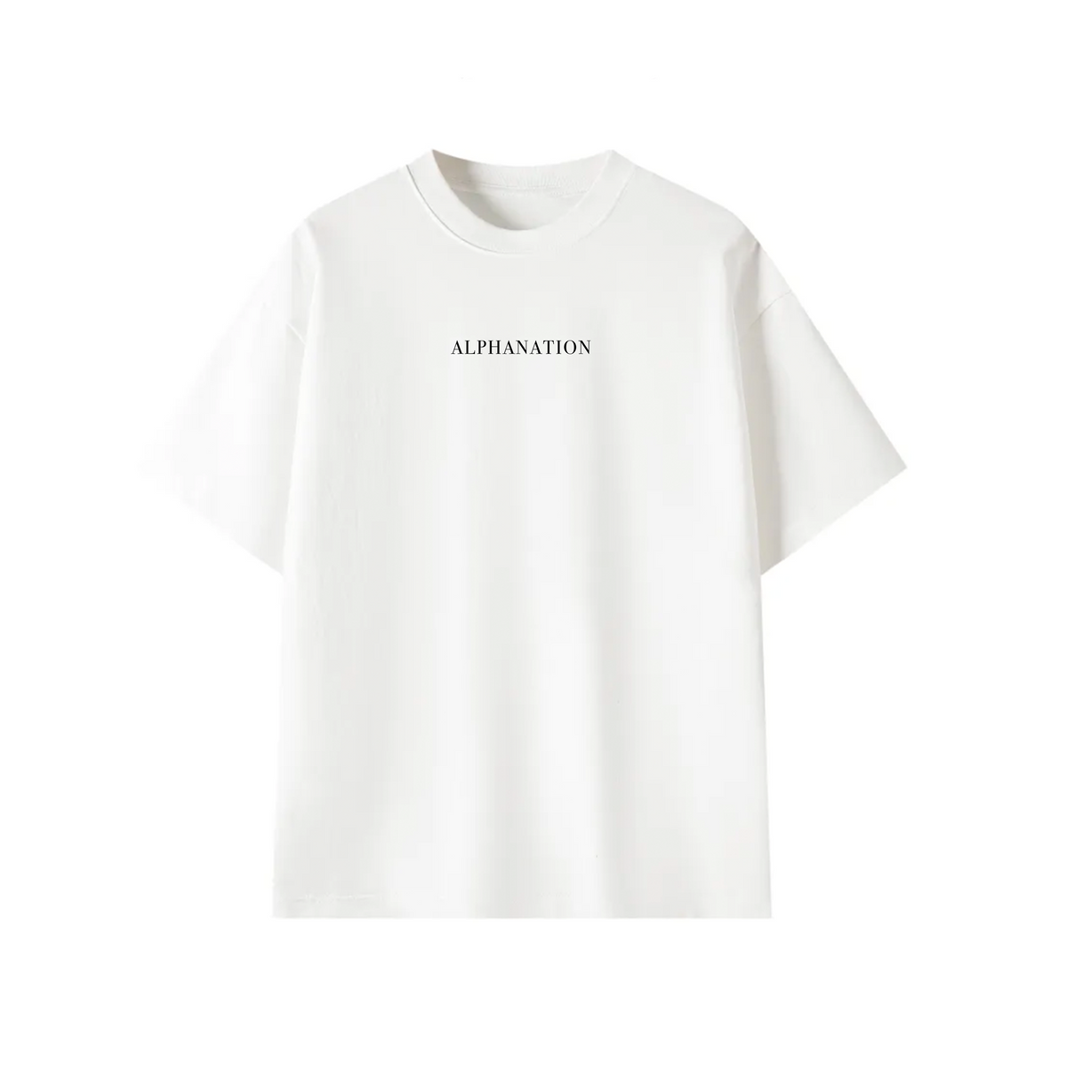Conquer T-Shirt